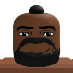 @robticlonn