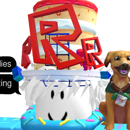 NycolasGamerOLD