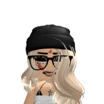 @toys4eva