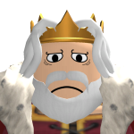 @EggTheWorthy