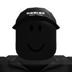 @5I501