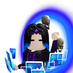 @anibloxster