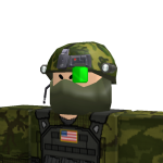 @inklingthesoldieralt