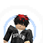 @ilikeboats2019