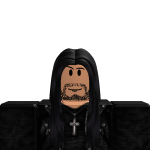 @jaiel_roblox