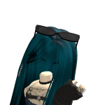 @hdhfgndng