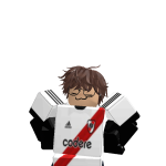 @luchopro709