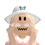 @Adoptme_iris124