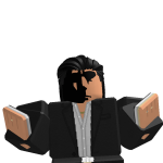 @rolboxplayer244