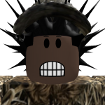 @ReversedJosh