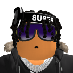 @jaysmoke123