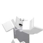 @Ameer_robloxmaster
