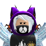 @Xxmasterlito24xX