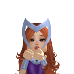 @nuckypolecat