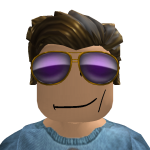 Ogisking11
