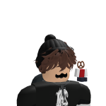 @Mochadysonrblx