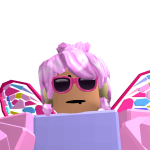 @XxAngelic_LilithxX