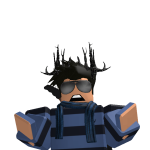 @GalaxXyBlackhole98