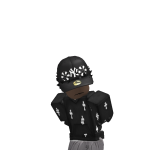@lazerbac
