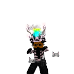 @Corpse_sykkuno1234