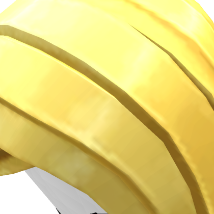 Roblox profile picture for @RANAUSON