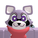 @MikeW3333333