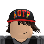 @MarkinaGame