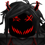 @DeadPanHyperGamer