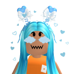 @Critsalmaeva