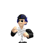 @davimineblox301