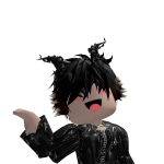 @tydusinroblox