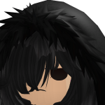 @tweghdhxhwu