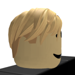 @R0bl0xliam25