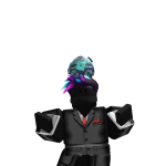 @AnhadPlayzz