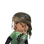 @Chocotaco45788