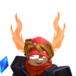 @captainspyzach