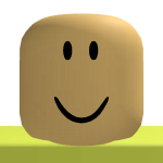 @RiseBuckz