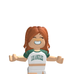 @Yayigurrl