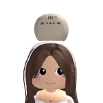 @4iolxt
