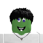 @Sharky_KingMelon