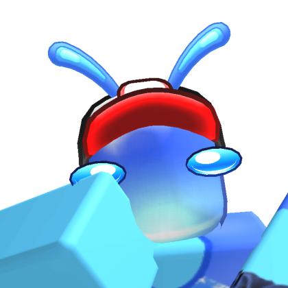 ninjakirbys