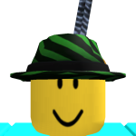 @CurryRequiem