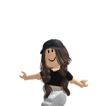 @PrppxyParty17