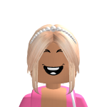 @meels123456789