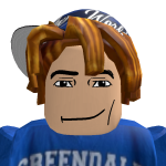 @DeeDux2025