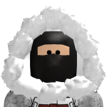 @AdventureKid1023