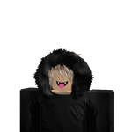 @SAM1E228