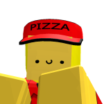 @tipan222