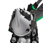 soda_sparkss