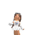 @HappyChappy1408